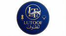LUTOOF  لُــطــوف
