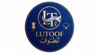 LUTOOF  لُــطــوف